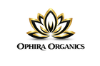 Ophira Organic