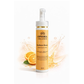 Radiance Boost Brightening Facewash – Glow & Deep Clean