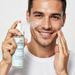 Hydrapure Gentle Facial Cleanser — Deep Clean + Daily Hydration Skin Care Ophira Organics 
