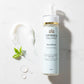 Hydrapure Gentle Facial Cleanser — Deep Clean + Daily Hydration Skin Care Ophira Organics 