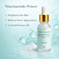 Ophira Multivitamin Serum – Brightening & Skin Repair Formula Skin Care Ophira Organic 