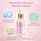 Ophira Rejuvenate Serum – Hydrating & Glow Boosting Face Serum (30ml) Skin Care Ophira Organics 
