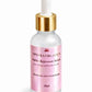 Ophira Rejuvenate Serum – Hydrating & Glow Boosting Face Serum (30ml) Skin Care Ophira Organics 
