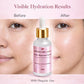 Ophira Rejuvenate Serum – Hydrating & Glow Boosting Face Serum (30ml) Skin Care Ophira Organics 