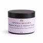 Skintone Repair & Moisture Cream Deep Hydration & Brightening Formula Skin Care Ophira Organics 