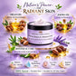 Skintone Repair & Moisture Cream Deep Hydration & Brightening Formula Skin Care Ophira Organics 